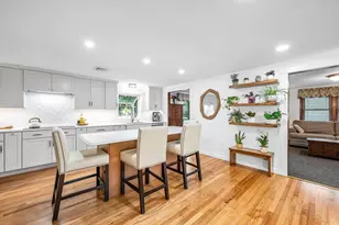 83 Loomis Dr, Chicopee, MA 01020 - Photo 3