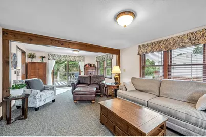 83 Loomis Dr, Chicopee, MA 01020 - Photo 11