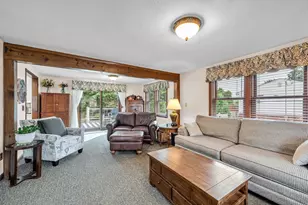 83 Loomis Dr, Chicopee, MA 01020 - Photo 11