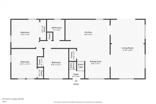 83 Loomis Dr, Chicopee, MA 01020 - Photo 39