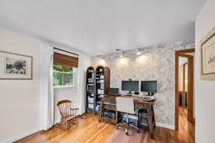 83 Loomis Dr, Chicopee, MA 01020 - Photo 19