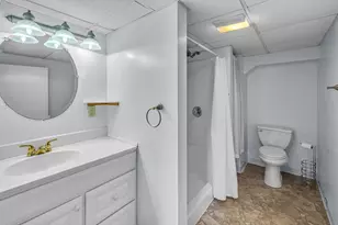 83 Loomis Dr, Chicopee, MA 01020 - Photo 23