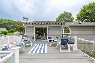 83 Loomis Dr, Chicopee, MA 01020 - Photo 29