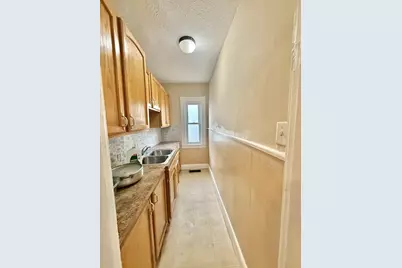 136 Gershom Ave #1, Lowell, MA 01854 - Photo 11