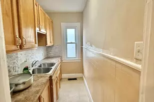 136 Gershom Ave, Lowell, MA 01854 - Photo 11