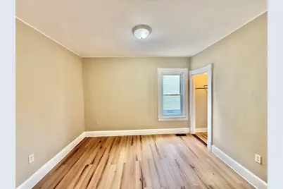 136 Gershom Ave #1, Lowell, MA 01854 - Photo 15