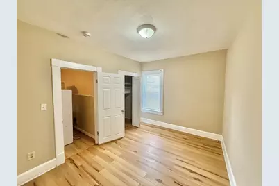 136 Gershom Ave #1, Lowell, MA 01854 - Photo 5