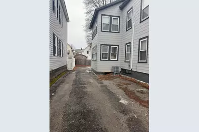 136 Gershom Ave #1, Lowell, MA 01854 - Photo 3