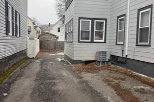 136 Gershom Ave, Lowell, MA 01854 - Photo 3