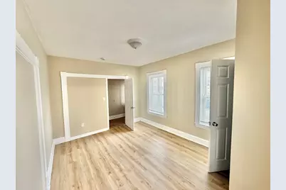 136 Gershom Ave #1, Lowell, MA 01854 - Photo 17