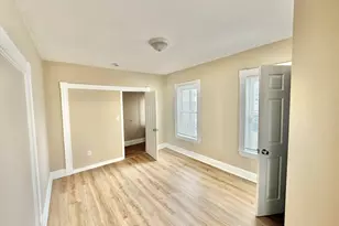 136 Gershom Ave, Lowell, MA 01854 - Photo 17