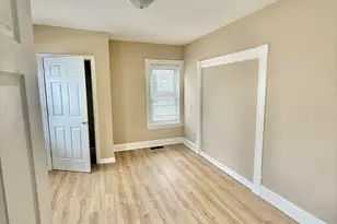 136 Gershom Ave, Lowell, MA 01854 - Photo 19