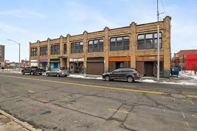 98 Suffolk St, Holyoke, MA 01040 - Photo 1