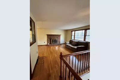 277 Loon Hill Rd, Dracut, MA 01826 - Photo 5