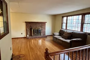 277 Loon Hill Rd, Dracut, MA 01826 - Photo 5