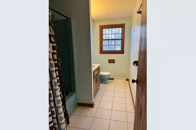 277 Loon Hill Rd, Dracut, MA 01826 - Photo 11