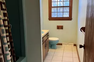 277 Loon Hill Rd, Dracut, MA 01826 - Photo 11