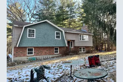 277 Loon Hill Rd, Dracut, MA 01826 - Photo 1