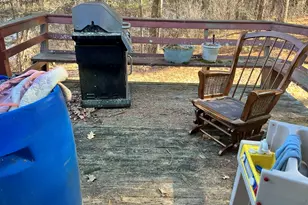 277 Loon Hill Rd, Dracut, MA 01826 - Photo 15