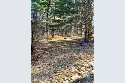 277 Loon Hill Rd, Dracut, MA 01826 - Photo 13