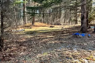 277 Loon Hill Rd, Dracut, MA 01826 - Photo 13