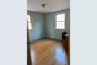 277 Loon Hill Rd, Dracut, MA 01826 - Photo 7