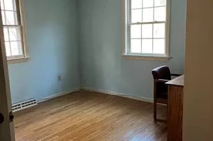 277 Loon Hill Rd, Dracut, MA 01826 - Photo 7