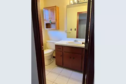 277 Loon Hill Rd, Dracut, MA 01826 - Photo 9