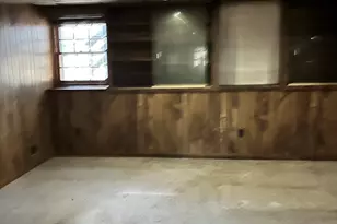 277 Loon Hill Rd, Dracut, MA 01826 - Photo 17