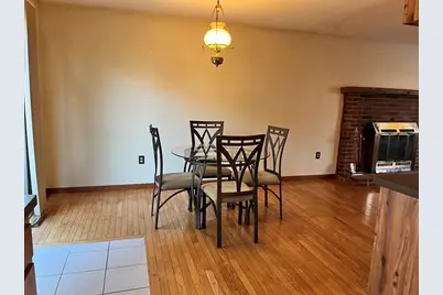 277 Loon Hill Rd, Dracut, MA 01826 - Photo 3