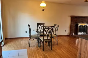 277 Loon Hill Rd, Dracut, MA 01826 - Photo 3