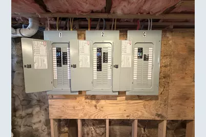 36 2nd St, Fitchburg, MA 01420 - Photo 39