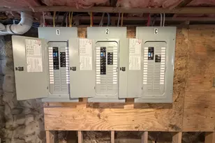 36 2nd St, Fitchburg, MA 01420 - Photo 39