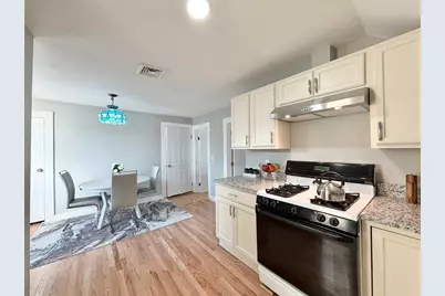 36 2nd St, Fitchburg, MA 01420 - Photo 11