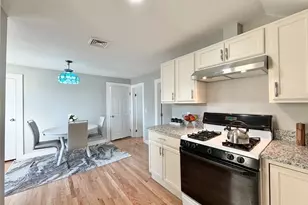 36 2nd St, Fitchburg, MA 01420 - Photo 11