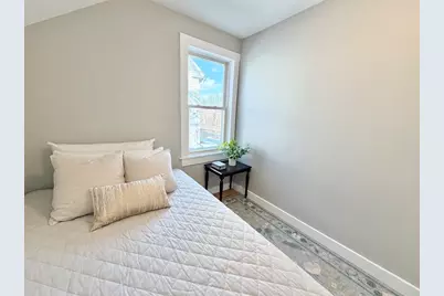 36 2nd St, Fitchburg, MA 01420 - Photo 19