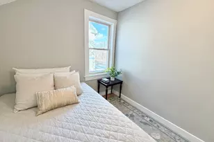 36 2nd St, Fitchburg, MA 01420 - Photo 19