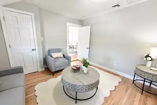 36 2nd St, Fitchburg, MA 01420 - Photo 13