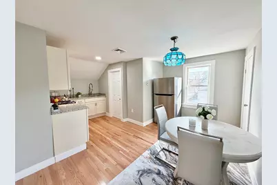 36 2nd St, Fitchburg, MA 01420 - Photo 3