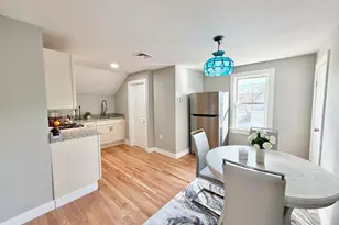 36 2nd St, Fitchburg, MA 01420 - Photo 3