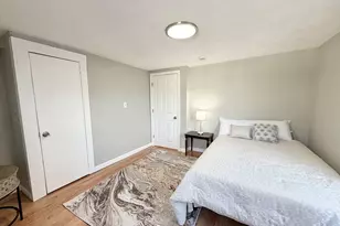 36 2nd St, Fitchburg, MA 01420 - Photo 31