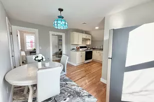 36 2nd St, Fitchburg, MA 01420 - Photo 5