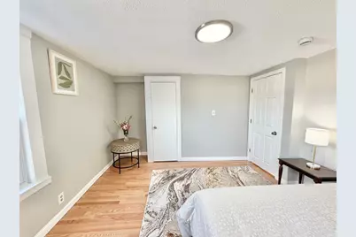 36 2nd St, Fitchburg, MA 01420 - Photo 33