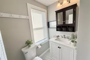 36 2nd St, Fitchburg, MA 01420 - Photo 15