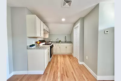 36 2nd St, Fitchburg, MA 01420 - Photo 7