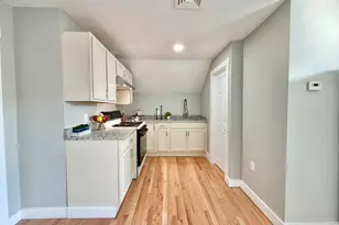 36 2nd St, Fitchburg, MA 01420 - Photo 7