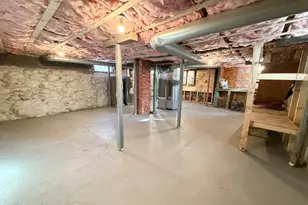 36 2nd St, Fitchburg, MA 01420 - Photo 37