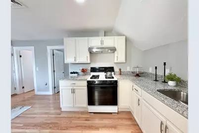 36 2nd St, Fitchburg, MA 01420 - Photo 9