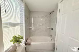 36 2nd St, Fitchburg, MA 01420 - Photo 35