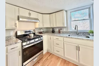 36 2nd St, Fitchburg, MA 01420 - Photo 21